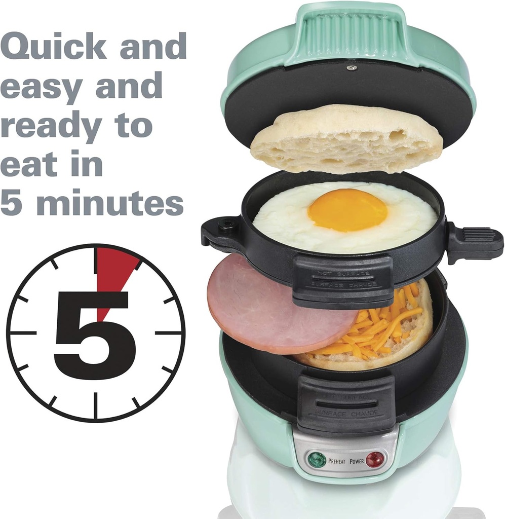 hamilton-beach-breakfast-sandwich-maker--6.jpg