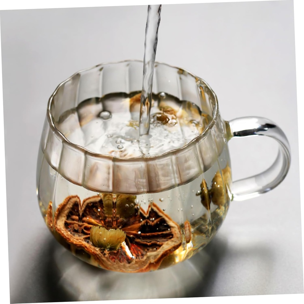 pretyzoom-pumpkin-glass-drinking-mugs-se-6.jpg