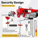 electric-hoist440-lbs-material-handling--3.jpg