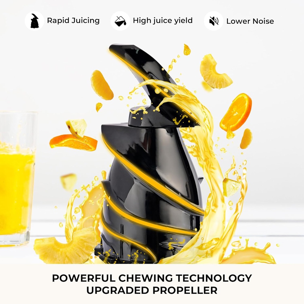 susteas-cold-press-juicer-300w-53-large--3.jpg