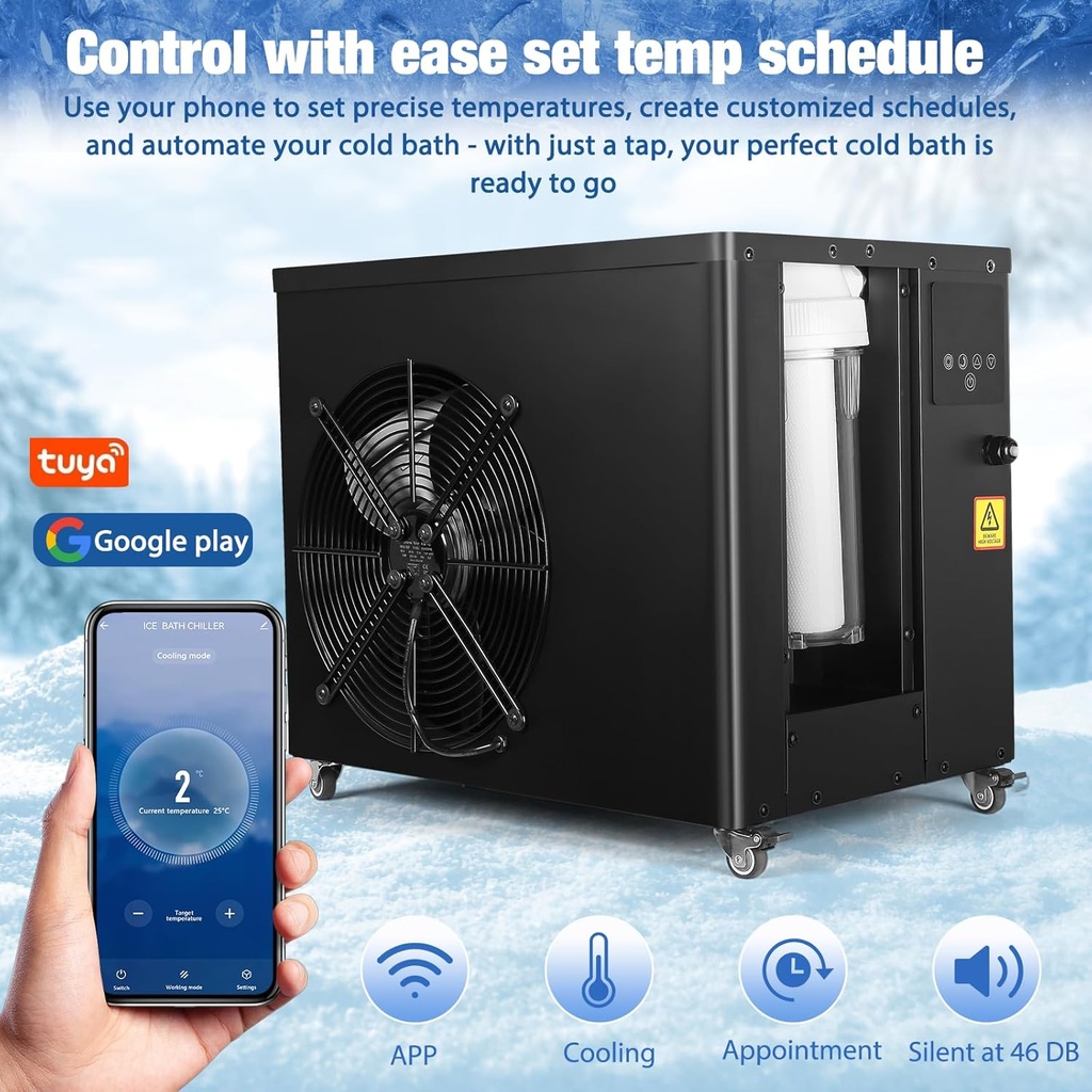 ice-bath-cooler-1hp-dual-mode-cold-plung-3.jpg