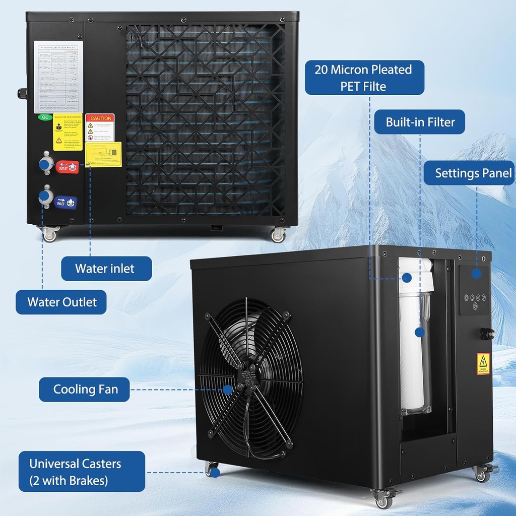 ice-bath-cooler-1hp-dual-mode-cold-plung-5.jpg