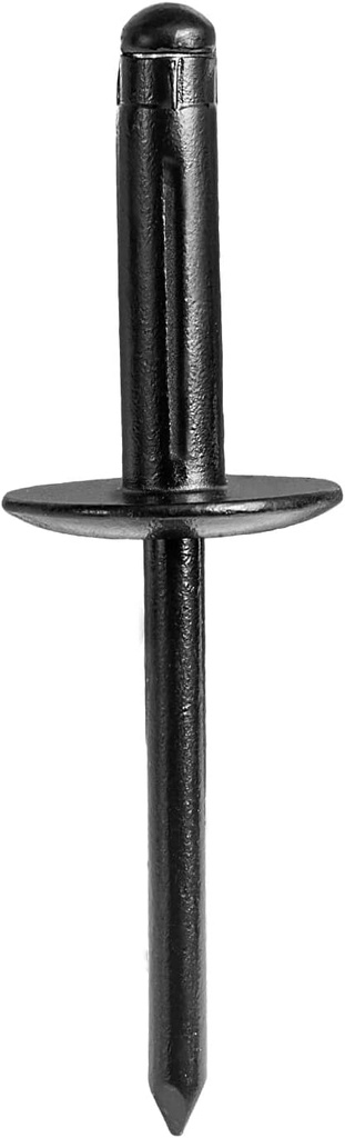 all-black-316-x-1large-flange-tri-fold-e-2.jpg