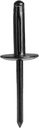 all-black-316-x-1large-flange-tri-fold-e-2.jpg