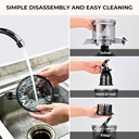 susteas-cold-press-juicer-300w-53-large--6.jpg