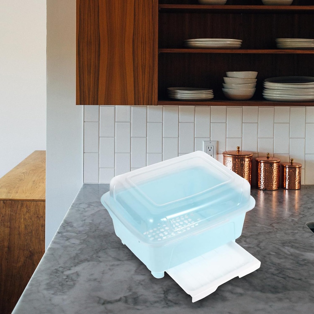 dish-drying-rack-drain-board-with-lid-co-2.jpg