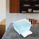 dish-drying-rack-drain-board-with-lid-co-2.jpg