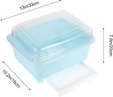 dish-drying-rack-drain-board-with-lid-co-3.jpg