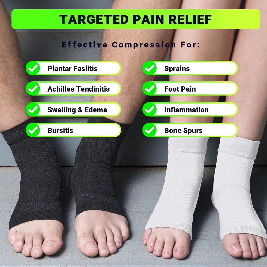 techware-pro-ankle-brace-compression-sle-2.jpg