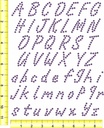 philips-led-font-script-125-inch-magneti-3.jpg