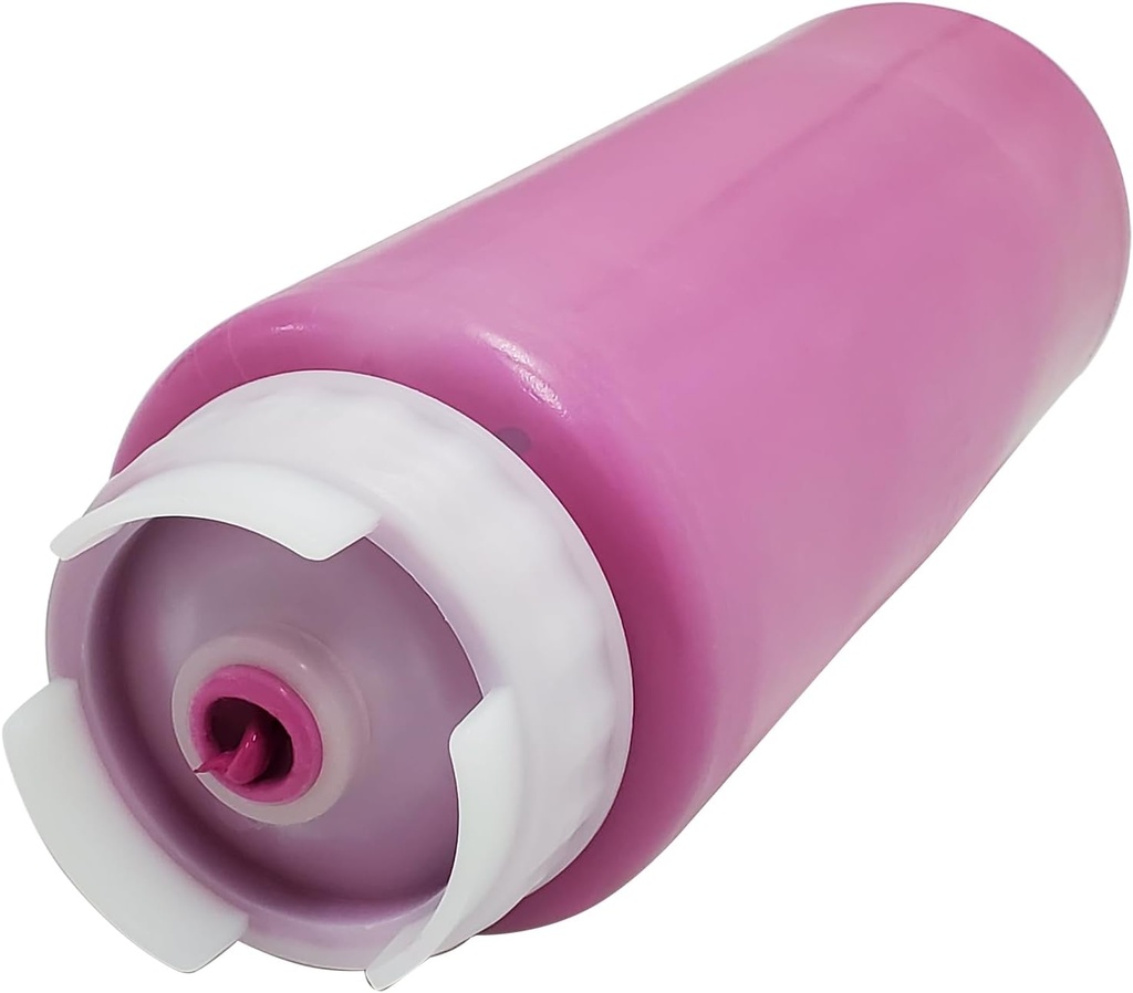 creative-mark-cylo-fifo-squeeze-bottle---5.jpg
