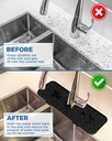 146-inch-kitchen-sink-splash-guard-silic-3.jpg