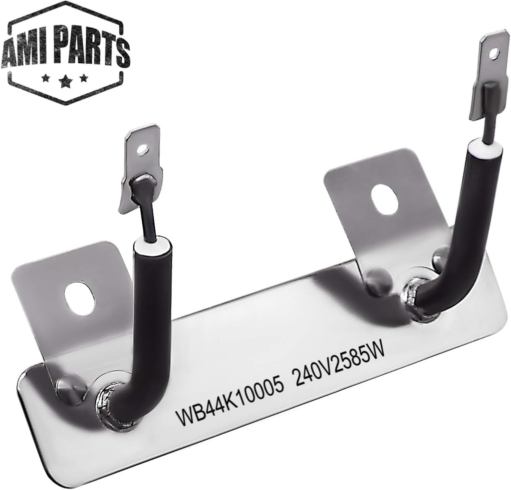 wb44k10005-oven-bake-element-wb44k10001--3.jpg