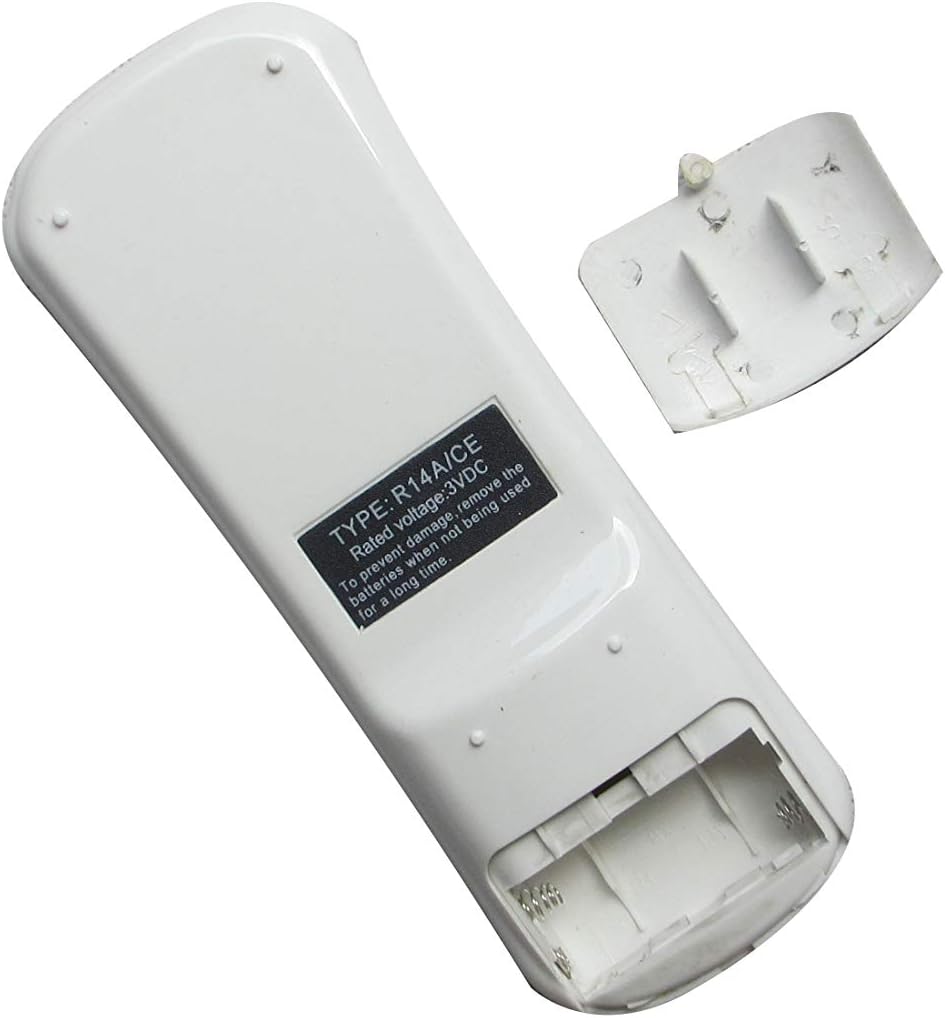 remote-control-for-carrier-42luvh060k-42-3.jpg