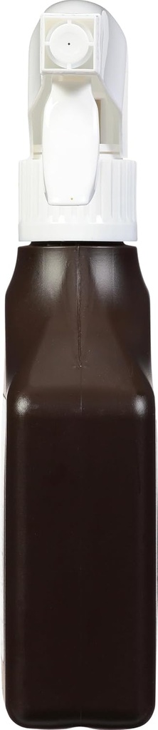 leader-hydrogen-peroxide-spray-bottle-fi-6.jpg
