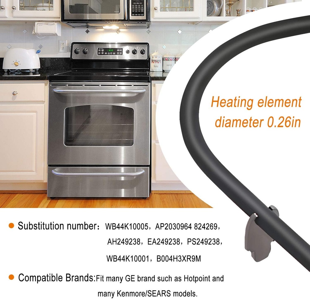 wb44k10005-oven-bake-element-wb44k10001--5.jpg