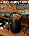 wantjoin-insulated-beverage-dispenser----3.jpg