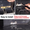 wb44k10005-oven-bake-element-wb44k10001--6.jpg