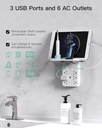 wall-outlet-extender-with-surge-protecto-2.jpg