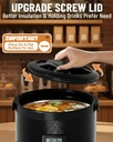 wantjoin-insulated-beverage-dispenser----4.jpg