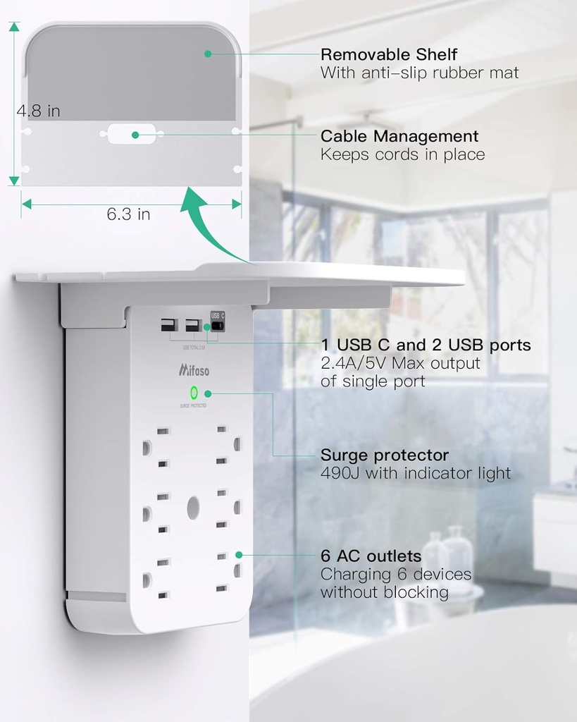 wall-outlet-extender-with-surge-protecto-3.jpg