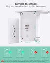 wall-outlet-extender-with-surge-protecto-6.jpg