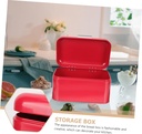 imikeya-stainless-bread-box-iron-storage-2.jpg
