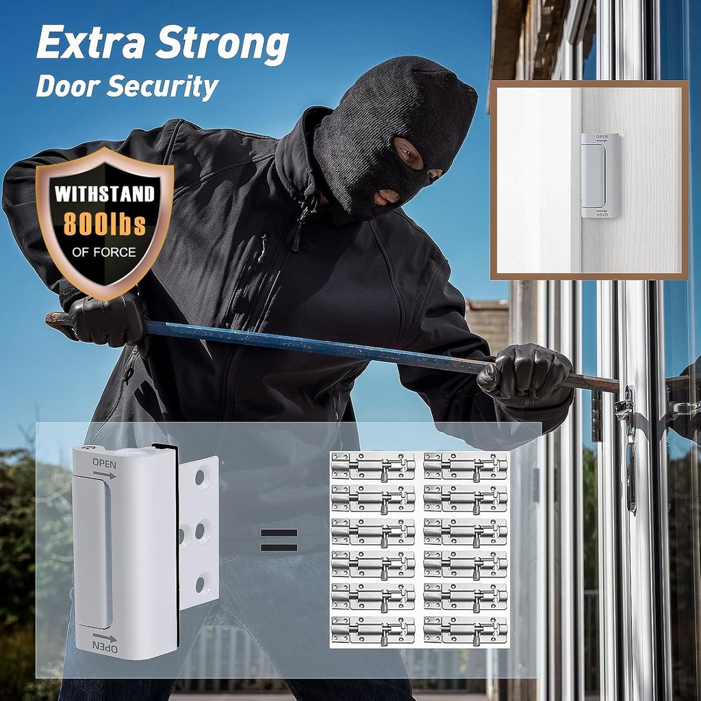 home-security-door-reinforcement-lock-2--2.jpg