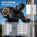 home-security-door-reinforcement-lock-2--2.jpg