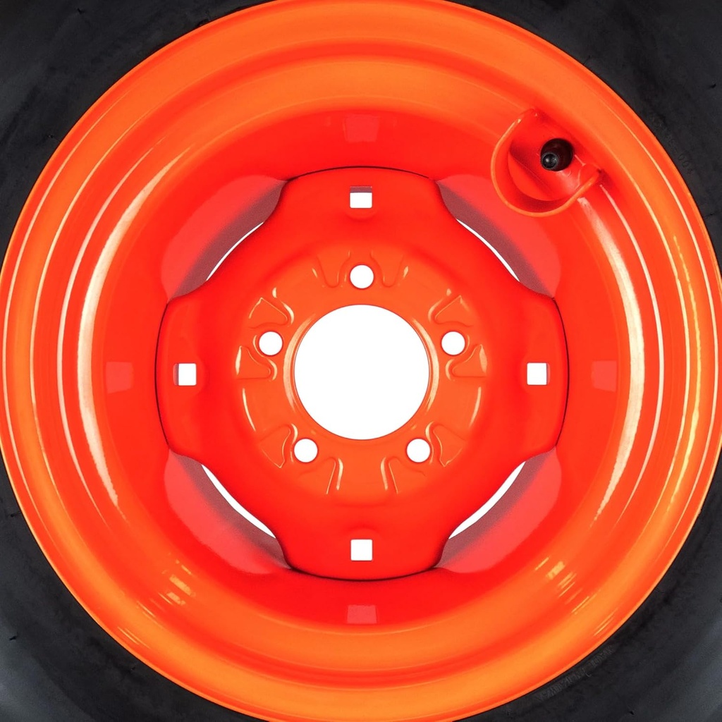 mowerpartsgroup-industrial-tire-assembli-5.jpg