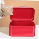 imikeya-stainless-bread-box-iron-storage-4.jpg
