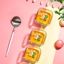 mini-glass-food-storage-containers---12--3.jpg