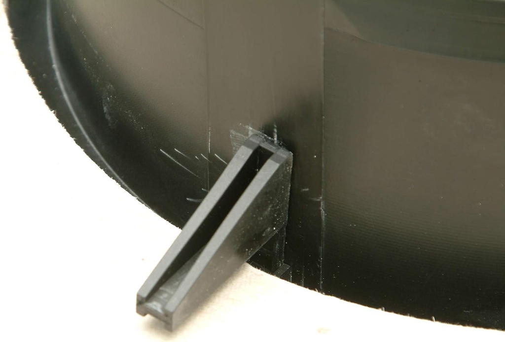 havaco-quick-connect-12-square-ceiling-d-5.jpg