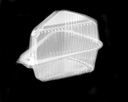 hinged-clear-single-slice-piecakecheesec-3.jpg