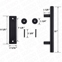 seido-heavy-duty-12-inches-pull-and-flus-2.jpg