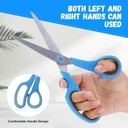 scissors-dushco-85-inch-multipurpose-sci-4.jpg