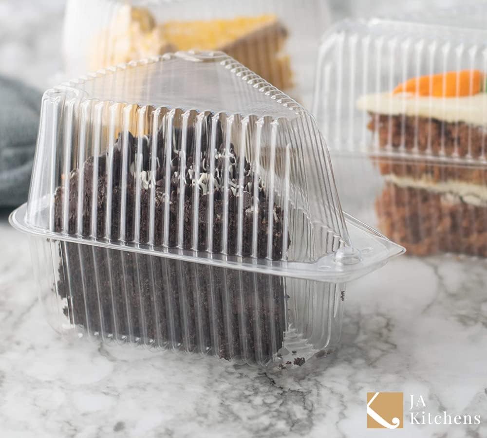 hinged-clear-single-slice-piecakecheesec-6.jpg