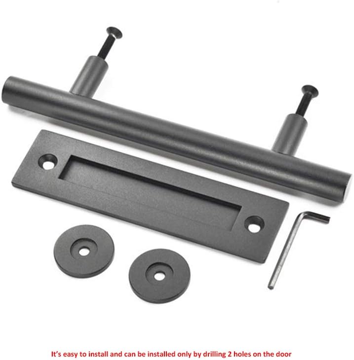 seido-heavy-duty-12-inches-pull-and-flus-5.jpg