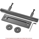 seido-heavy-duty-12-inches-pull-and-flus-5.jpg