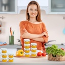 mini-glass-food-storage-containers---12--4.jpg