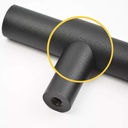 seido-heavy-duty-12-inches-pull-and-flus-6.jpg