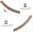 2pcs-microwave-turntable-replacement-rin-4.jpg