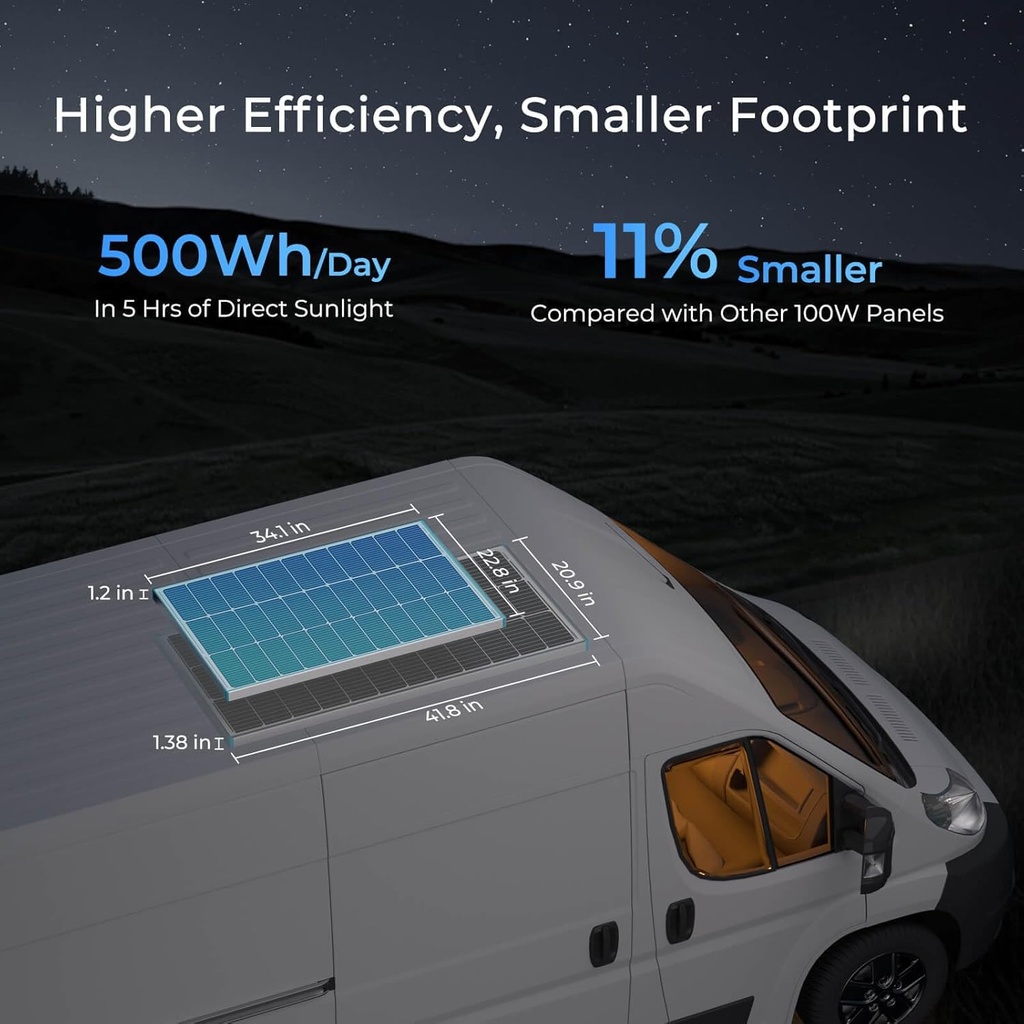 renogy-solar-panel-100-watt-12-volt-high-5.jpg