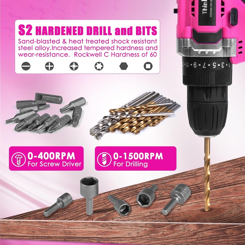 thinklearn-tool-kit-with-20v-cordless-dr-4.jpg