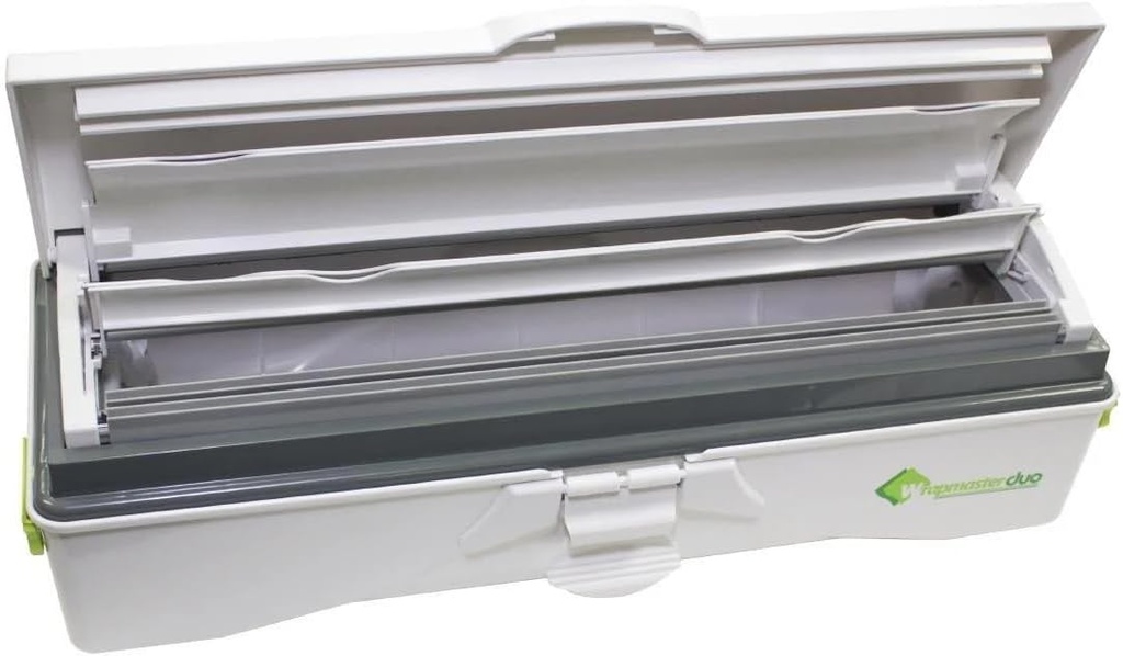 wrapmaster-gm213-duo-dispenser-white-3.jpg