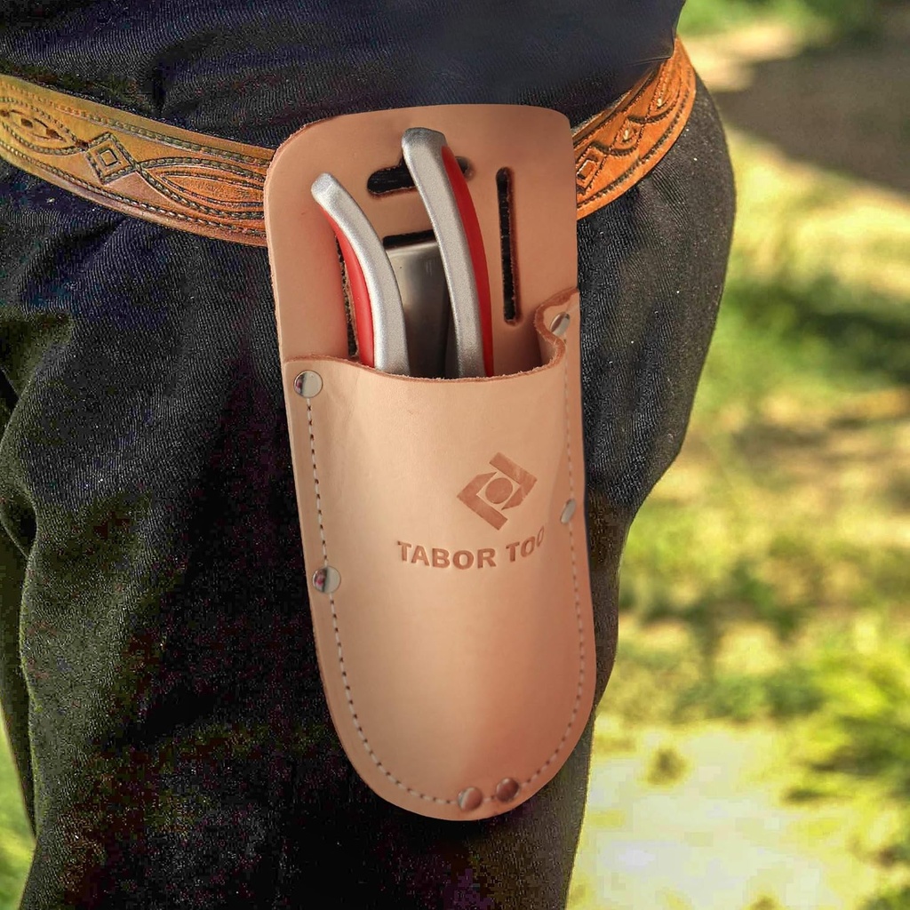 tabor-tools-leather-holster-for-pruning--2.jpg