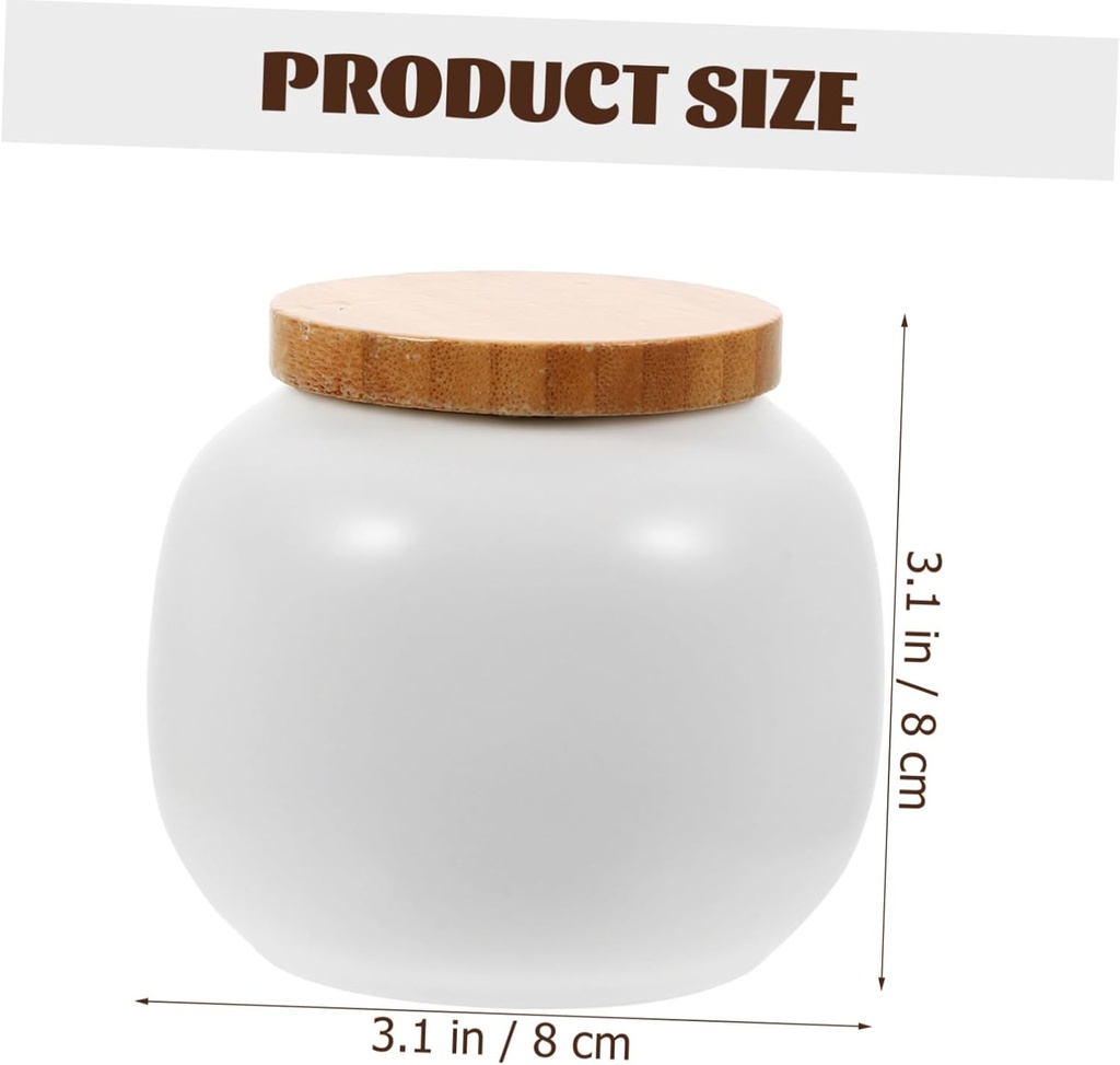 multi-functional-storage-jar-ceramic-tea-2.jpg
