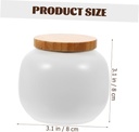 multi-functional-storage-jar-ceramic-tea-2.jpg