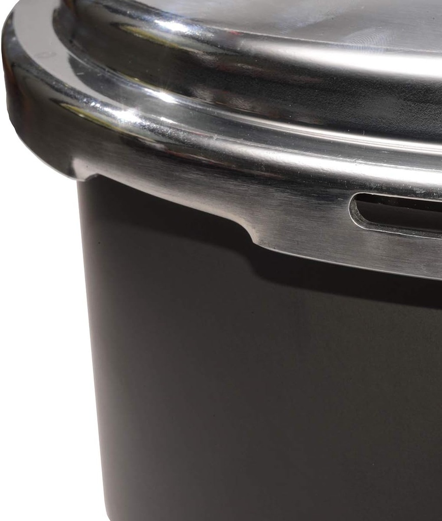 granite-ware-pressure-cannercookersteame-3.jpg