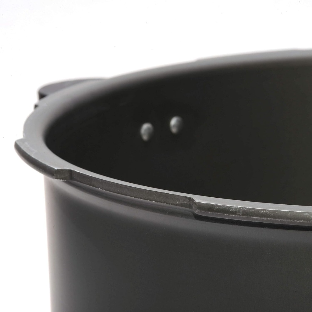granite-ware-pressure-cannercookersteame-4.jpg
